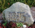 Tove Munk.JPG